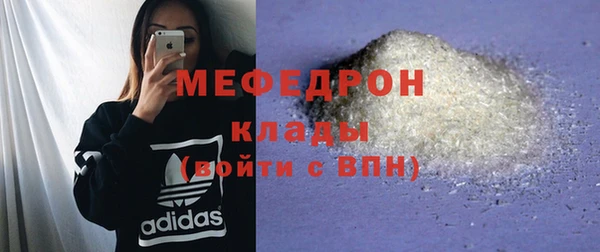 шишки Лабытнанги