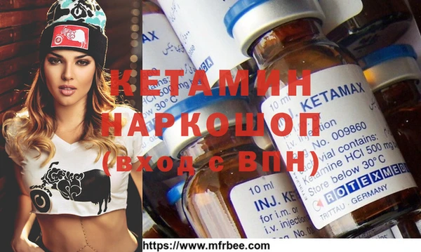 шишки Лабытнанги