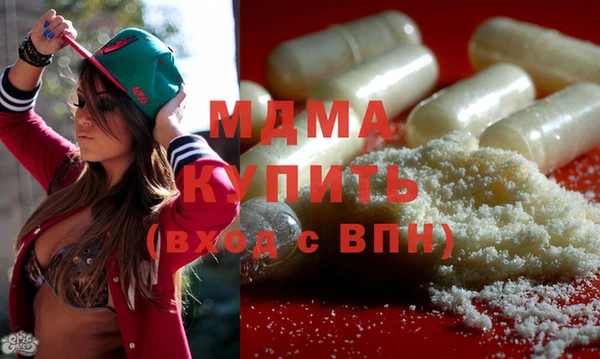 ГАЛЛЮЦИНОГЕННЫЕ ГРИБЫ Болотное