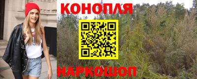 прущая мука Камышлов