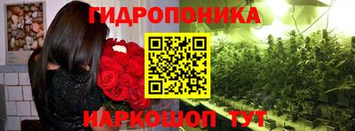 прущая мука Камышлов