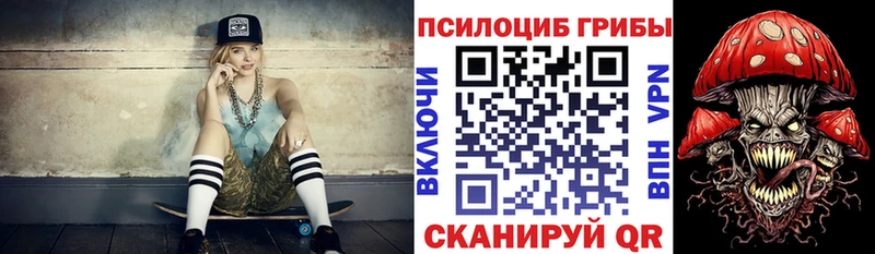 Псилоцибиновые грибы Cubensis  Лиски 